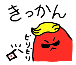 1558568