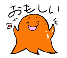1558575