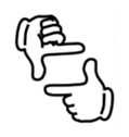 15587194