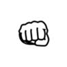 15587198