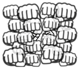 15587200
