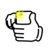 15587218