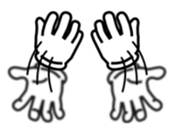 15587220