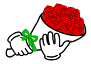 15587225