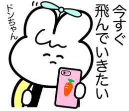 155876482