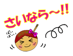 1558782