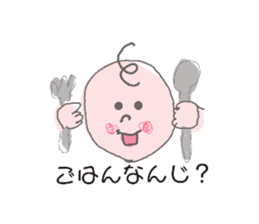 155892531