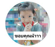 155893959
