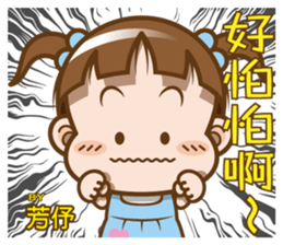 155899502