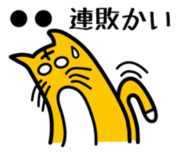 1559141