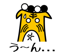 1559142