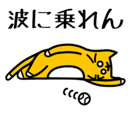 1559143