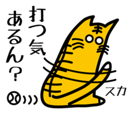 1559148