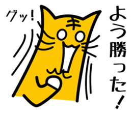 1559155