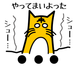 1559163