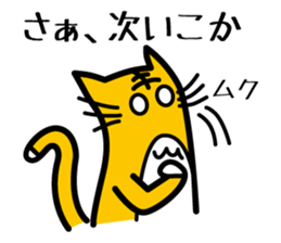 1559167