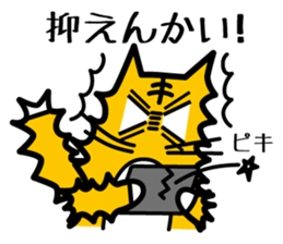 1559170