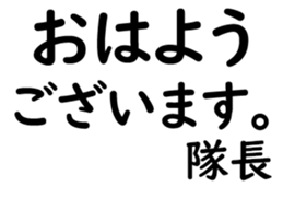 155917382