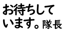 155917393