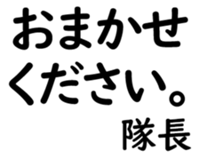 155917394