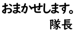 155917395