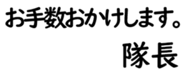 155917400
