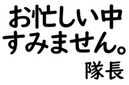 155917401
