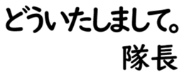155917402