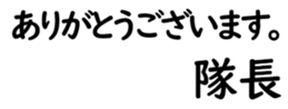 155917403