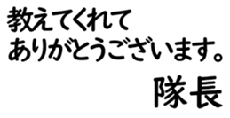 155917404