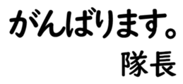 155917406