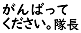 155917407