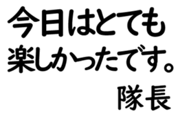 155917410