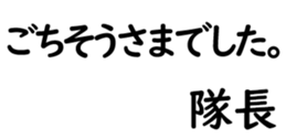 155917411