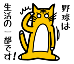 1559175