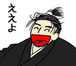 15592509