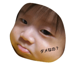 155926622