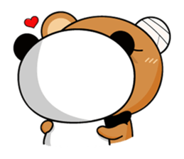 1559350