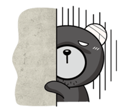 1559363