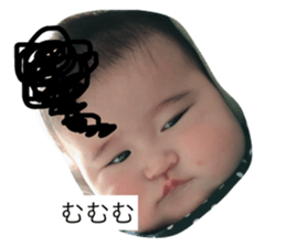 155946721