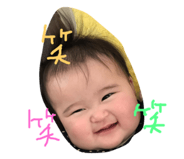 155946722