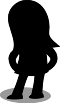 1559511