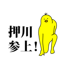 155956878
