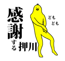 155956890