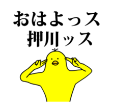 155956896