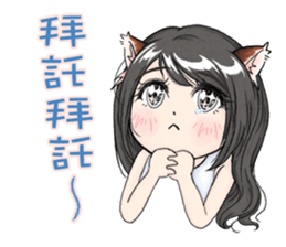 15598012