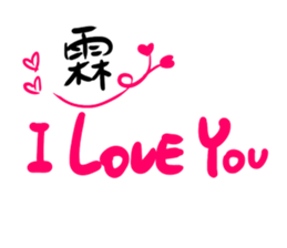 155989379