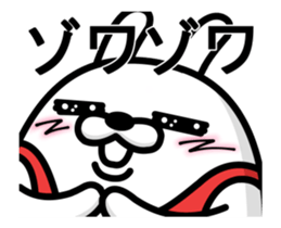 15599875