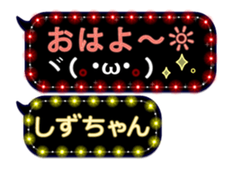155999934