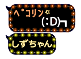 155999936